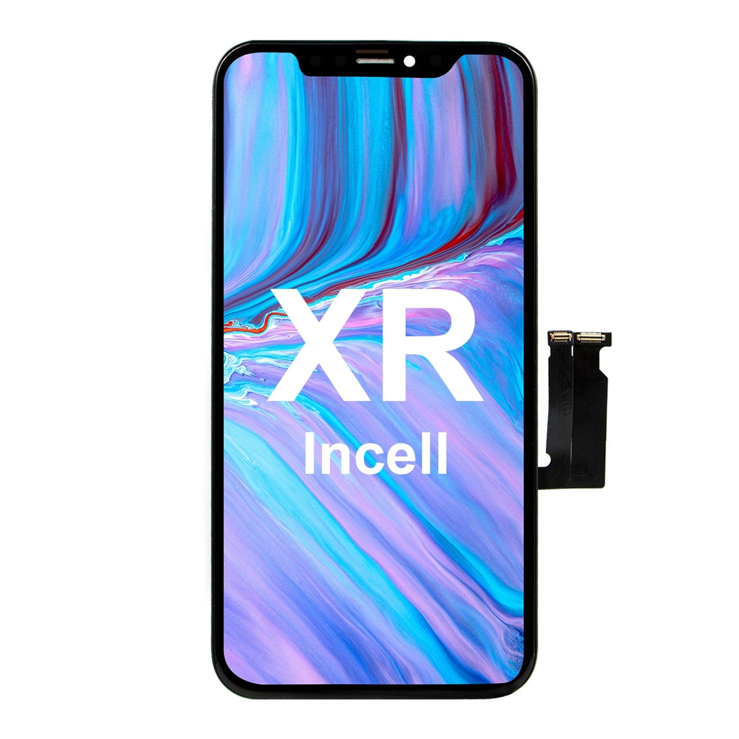 Ecran Display iPhone XR iNcell