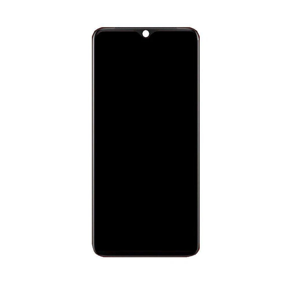 Ecran Display OnePlus 7 Pro