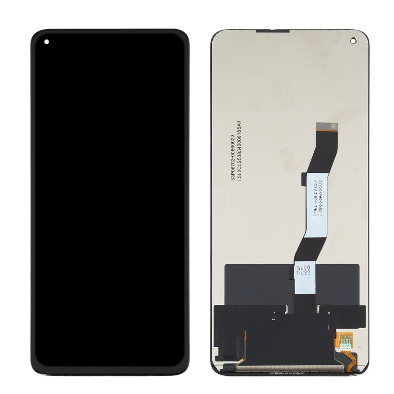 Ecran display Xiaomi Mi 10T PRO 5G Mi 10T display