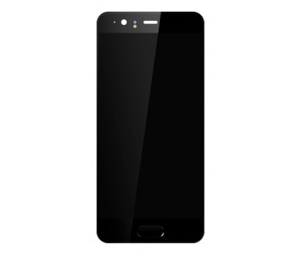 Ecran Huawei Display Huawei P10 Negru VTR-L09,VTR-L29 BLACK