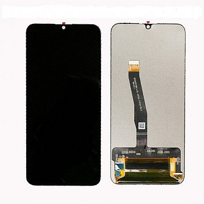 Ecran Display Huawei Psmart 2019 P Smart 2019 COG POT-L21, POT-LX1