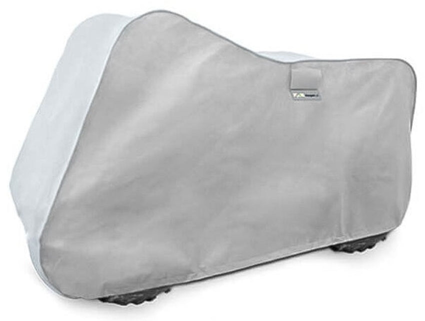 Husa ATV Protectie ATV prelata atv, dimensiune 215 cm 120 cm 125 cm