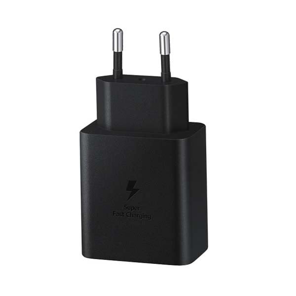 Incarcator 45W, USB C, Negru Litte