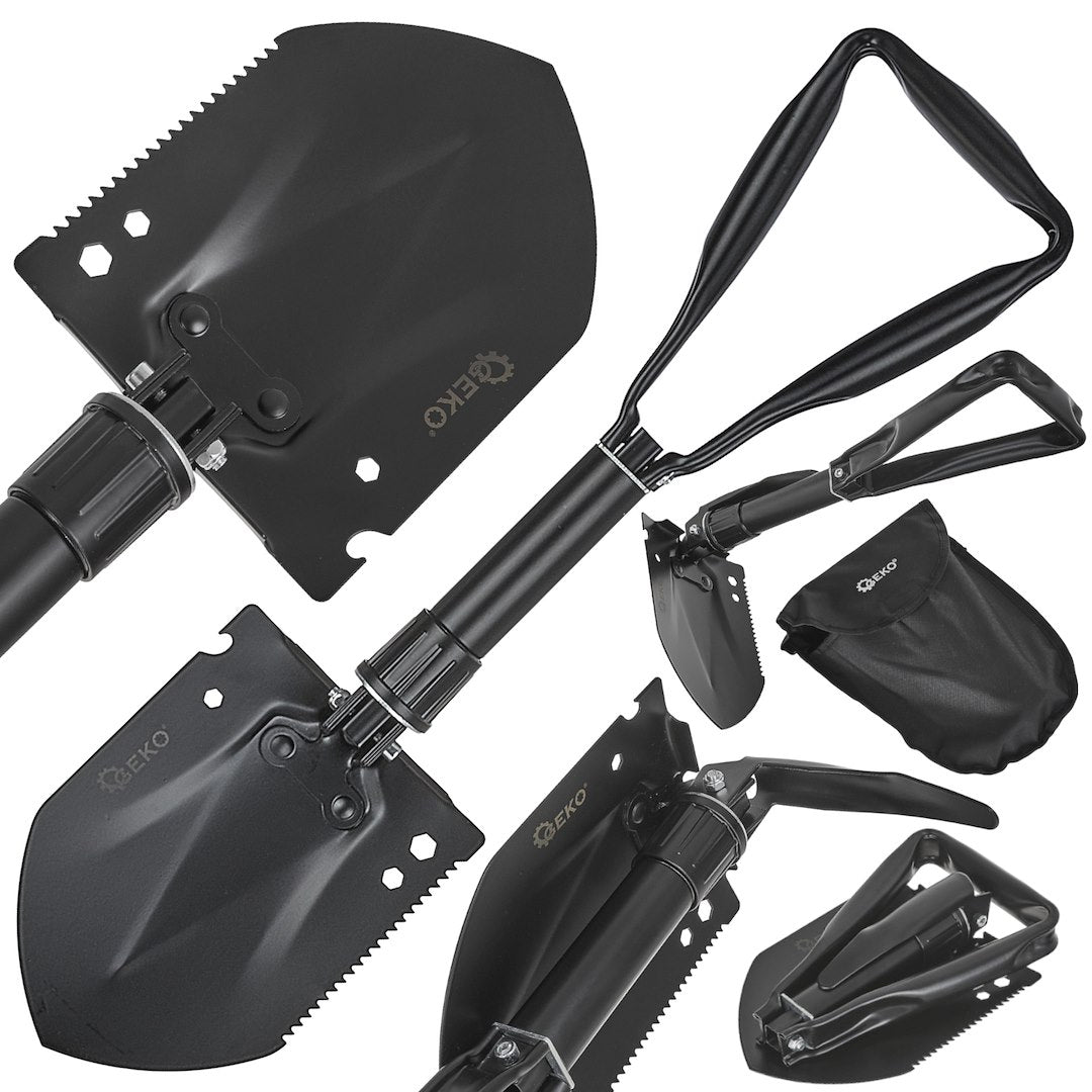 Lopata supravietuire atv utv offroad 5in1, maverick, offroad, patrol, overlanding, atv,rzr,cf moto,