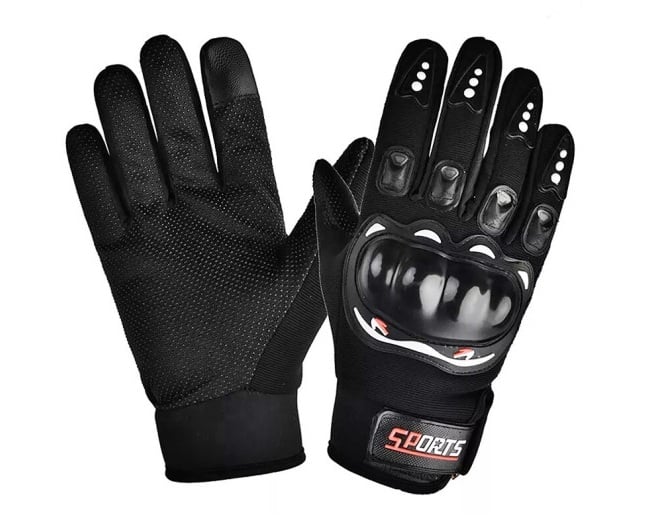 Manusi Moto Universale , Manusi atv , Manusi bicicleta
