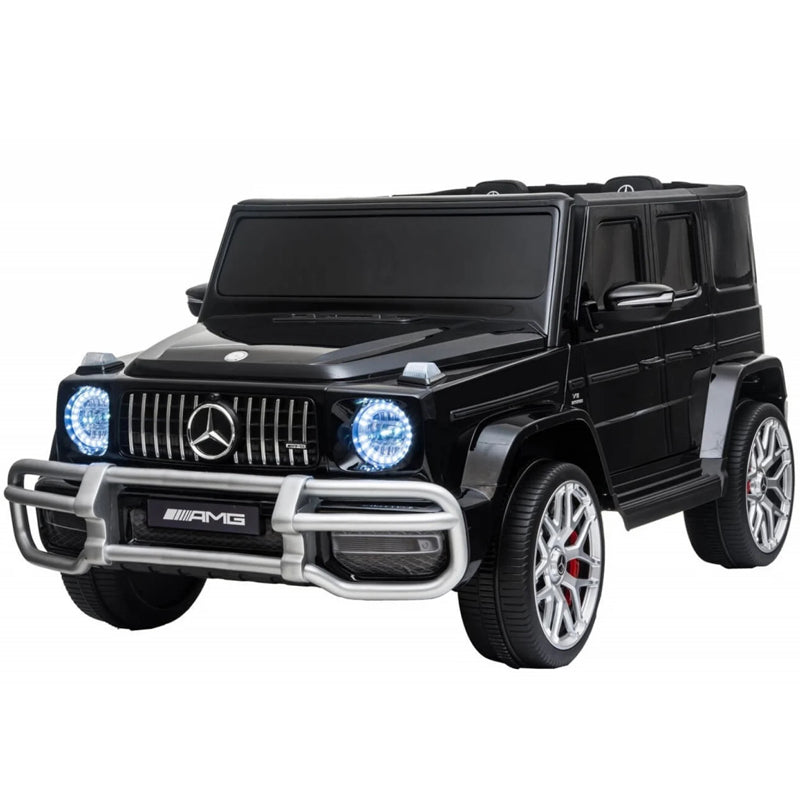 Masina copii 143cm x 82cm electrica 4x4, 180w 12v, control parental, max 80kg, copii 3-11 ani, atv copii, offroad copii