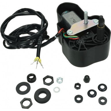 Motoras Stergator Parbriz Polaris Rzr Pro Xp Stergator Polaris Rzr Pro R