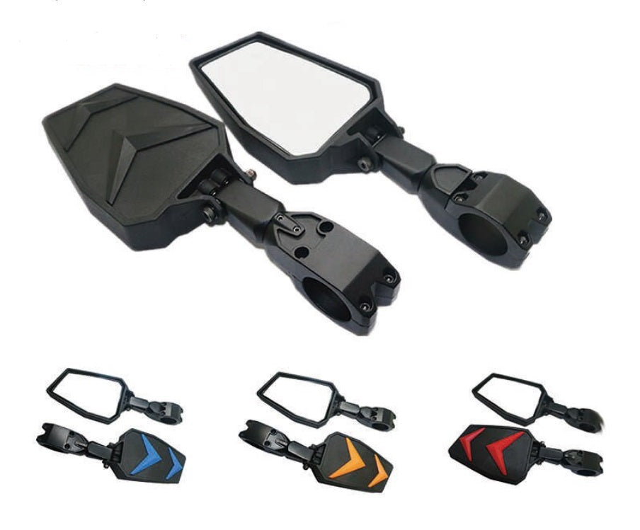 Oglinzi Can Am Canam Maverick X3 Oglinzi Polaris , Oglinzi Polaris Rzr Oglinzi Cf Moto