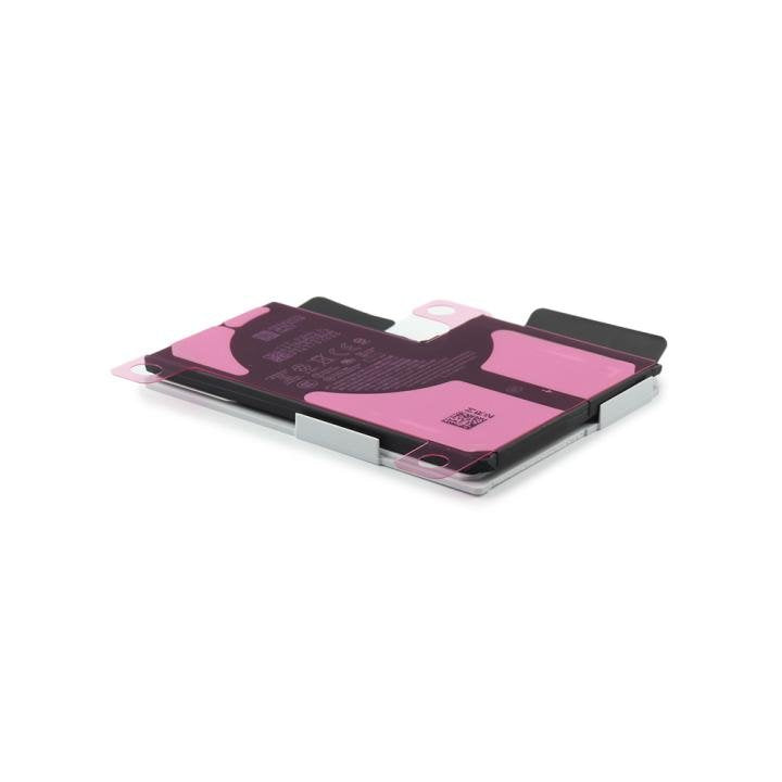 Original Acumulator iPhone 13 Pro Max, Baterie originala iPhone 13 Pro Max Service Pack