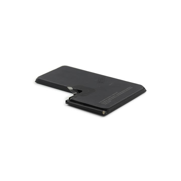 Original Acumulator iPhone 15 Pro Max, Baterie originala iPhone 15 Pro Max, Pulled