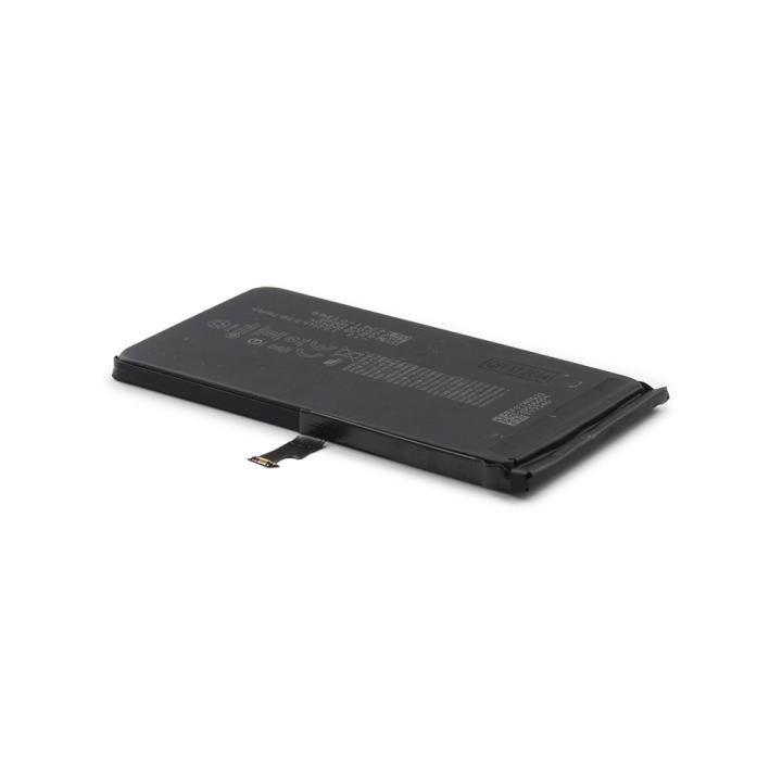 Original Acumulator iPhone 15 , Baterie originala iPhone 15 , Pulled