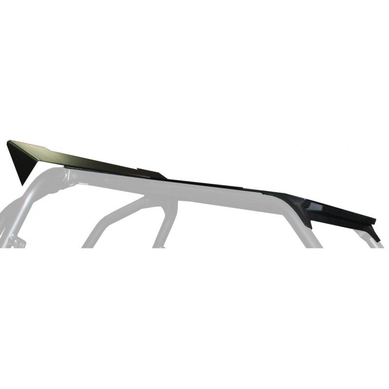 Acoperis POLARIS RZR 1000 XP (2014-2018) ,din Aluminiu