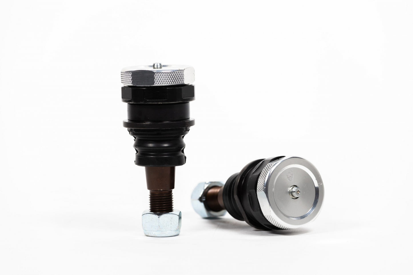 Pivot inferior Rzr Pro R Turbo R, Polaris , HD Pro R Turbo R Lower Ball Joint, BlackOpsMachine