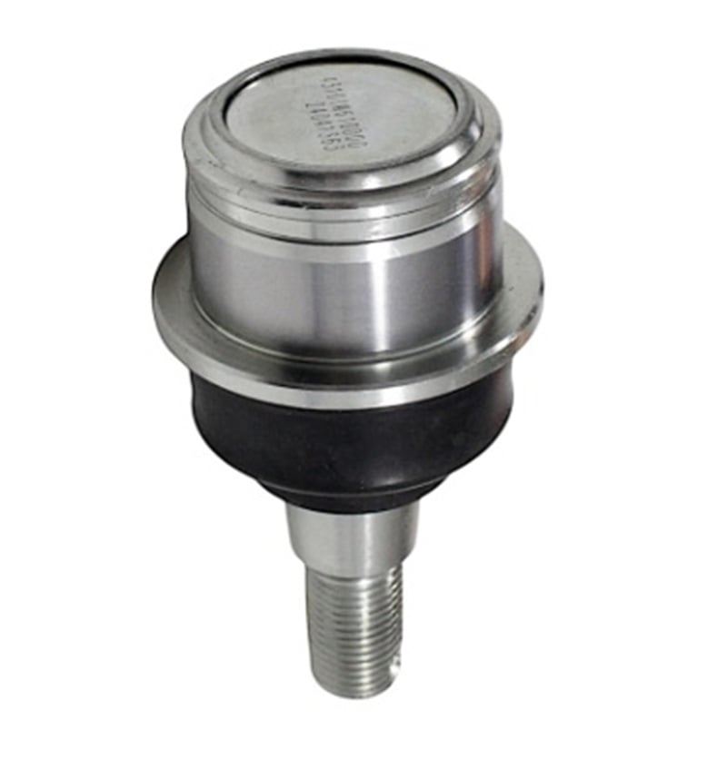 Pivot Superior QJ Motor SFA 600 SFA 1000 OEM