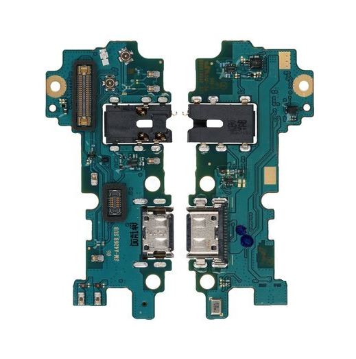 Placa incarcare microfon Samsung A42 5G A426 Flex incarcare Samsung A42 5G A426 Mufa incarcare