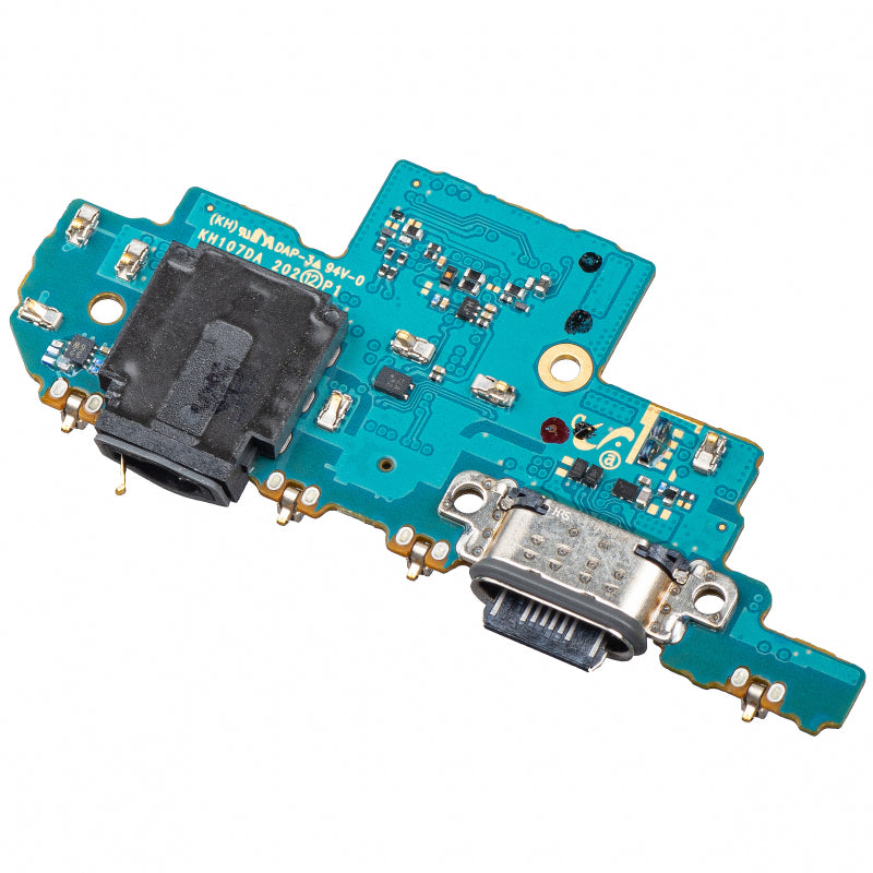 Placa incarcare microfon Samsung A52 A525 Service Pack MICROFON SAMSUNG A52, MUFA INCARCARE A52
