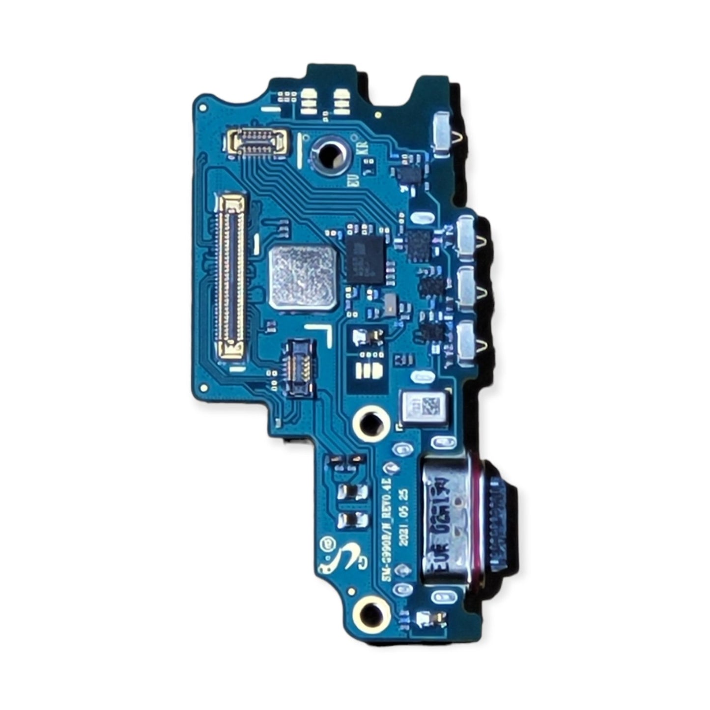 Placa incarcare Samsung S21 FE G990