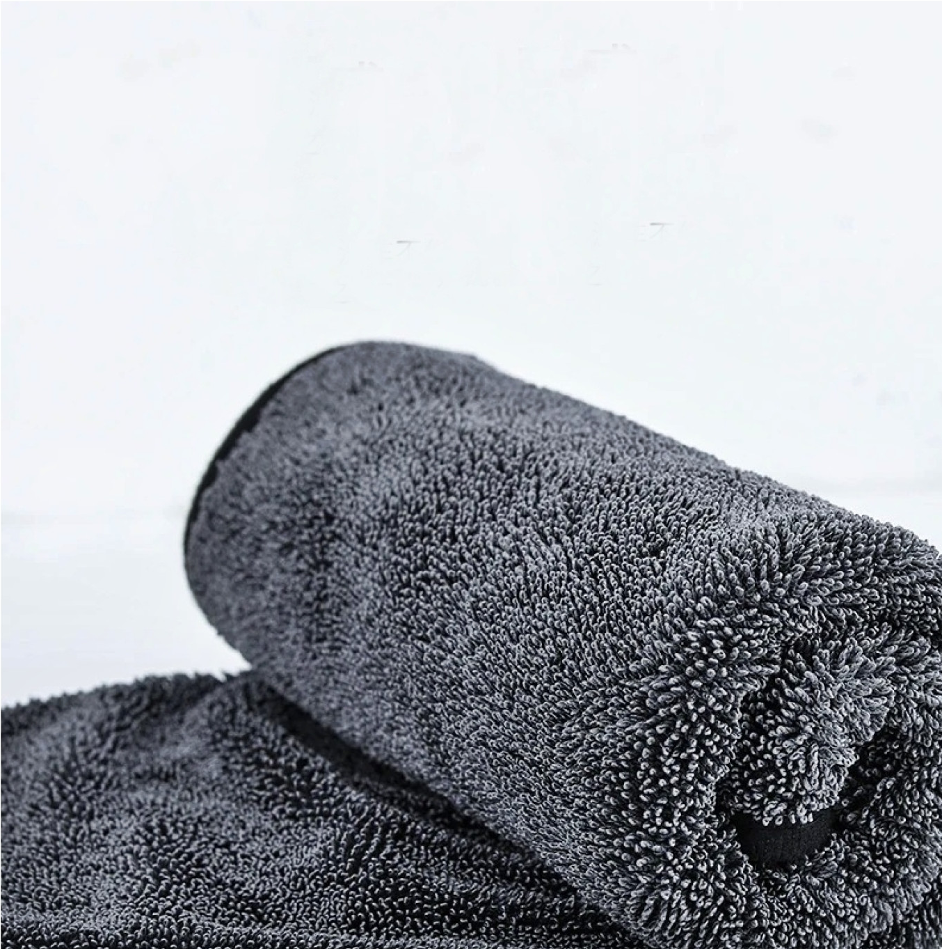 Prosop sters masina, 60x80cm 1200g sqm , Laveta sters masina, ultra absorbant 1200g sqm