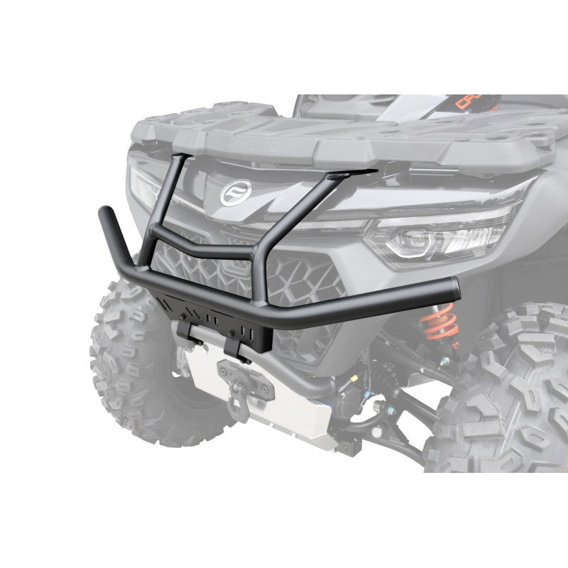 Bullbar fata Cf Moto 1000 850 2024+