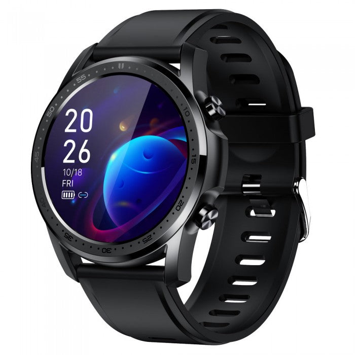 Smartwatch iHunt Watch 3 Titan Black CEAS