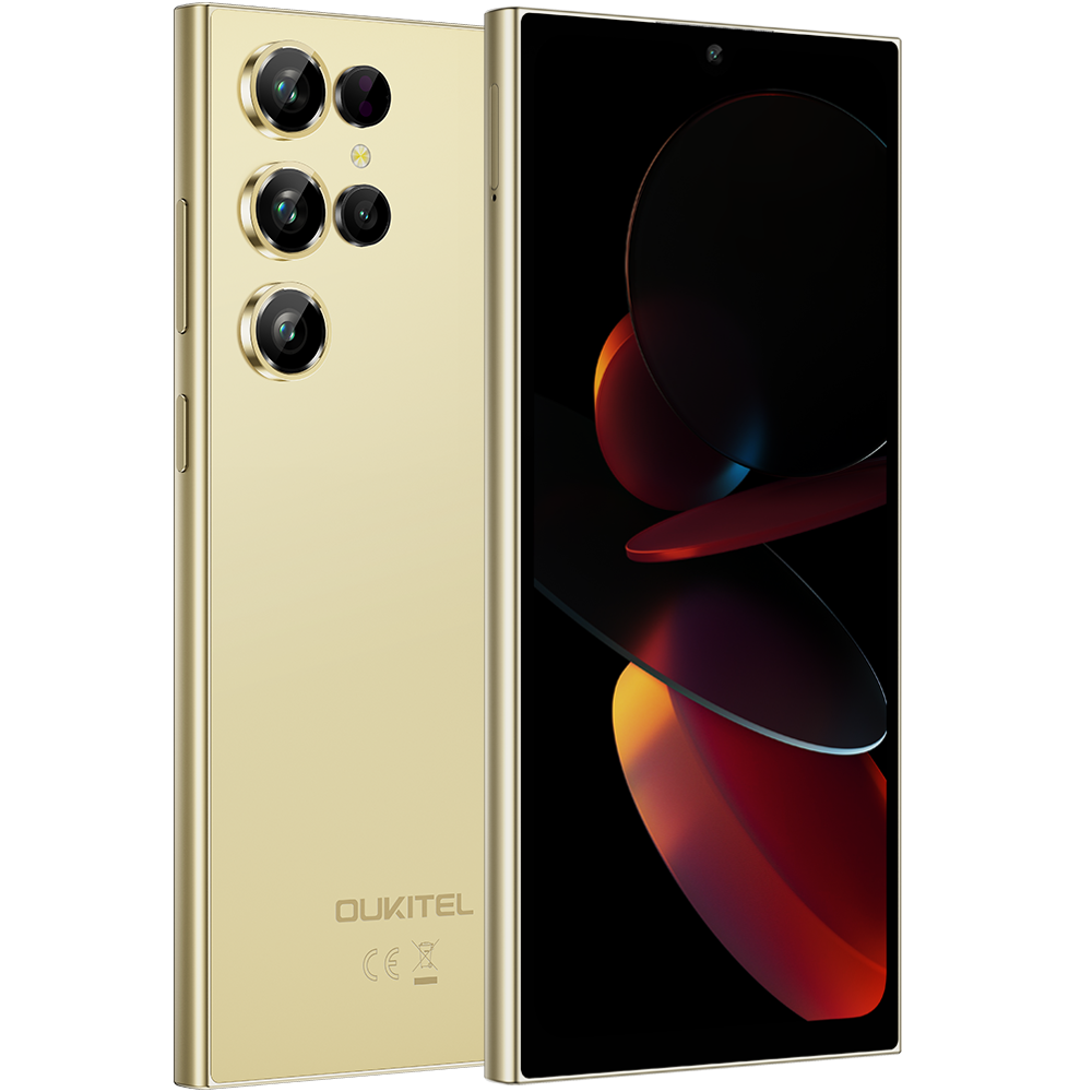 oukitel-c61-pro-gold-telefon-4g-24gb-ram-256gb.jpg