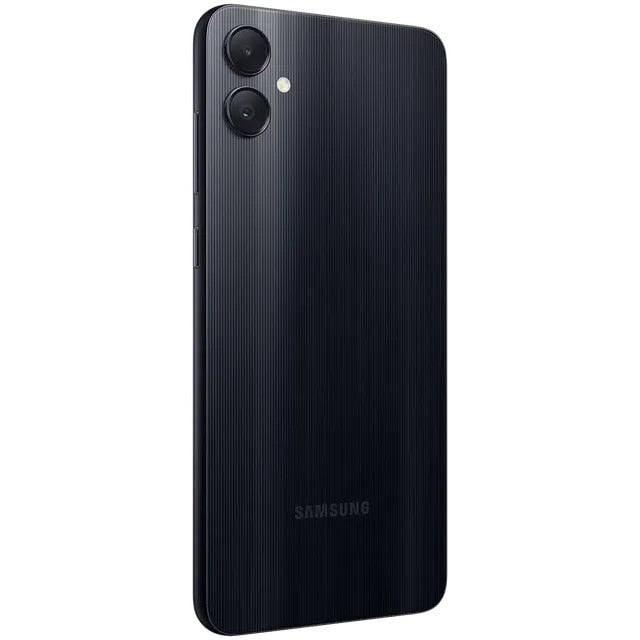 Telefon Samsung Galaxy A05 A055F 6.7" 4GB 64GB DS Black