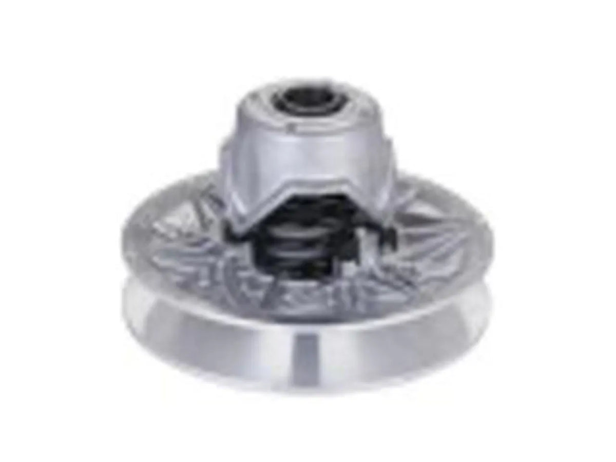 Variator Secundar Complet CFMOTO CFORCE 800 1000, UFORCE 800 1000, ZFORCE 800 950 1000 - 0JYA-052000