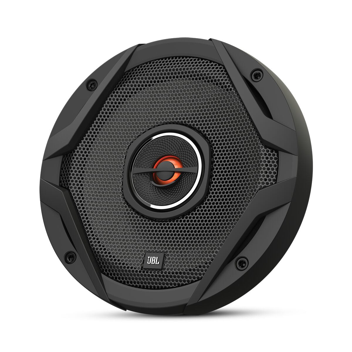 Difuzoare Auto Coaxiale JBL GX602 16.5 cm (6.5  ) 60W RMS 180W Max 2 Căi - Bass Puternic și Sunet Clar