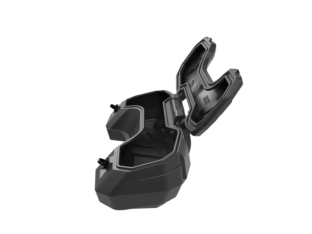 Cutie Spate ATV GOES Terrox 400   500 - 92L