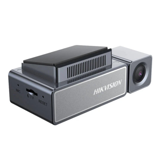 Camera bord auto Hikvision  Hikvision C8 2160P/30FPS, camera de bord