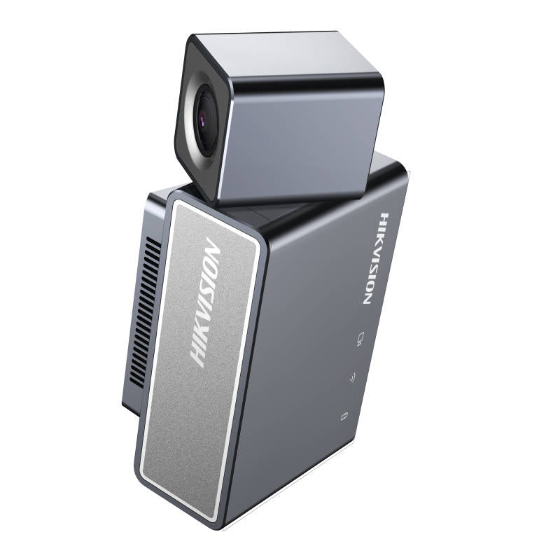 Camera bord auto Hikvision  Hikvision C8 2160P/30FPS, camera de bord