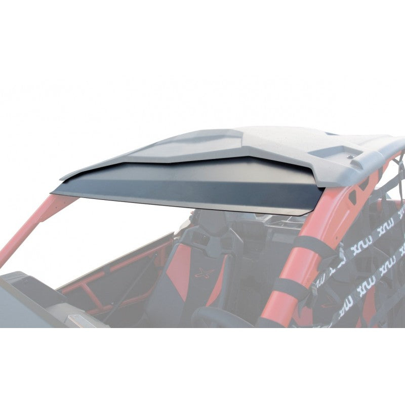 Extensie Acoperis Can Am Maverick X3 Canam ,Extensie acoperis Maverick X3   Parasolar Maverick X3