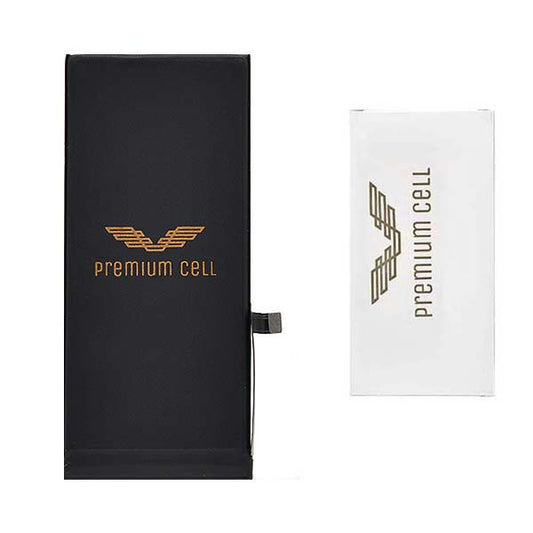 Acumulator Baterie Apple iPhone 11 Capacitate marita 3830 mAh Cobalt 600+ CYCLES PC-I11