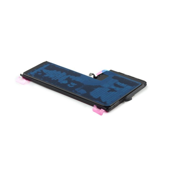 Baterie iPhone 11 Pro Max High Capacity 4500 mAh cu Adeziv - OEM Equivalent