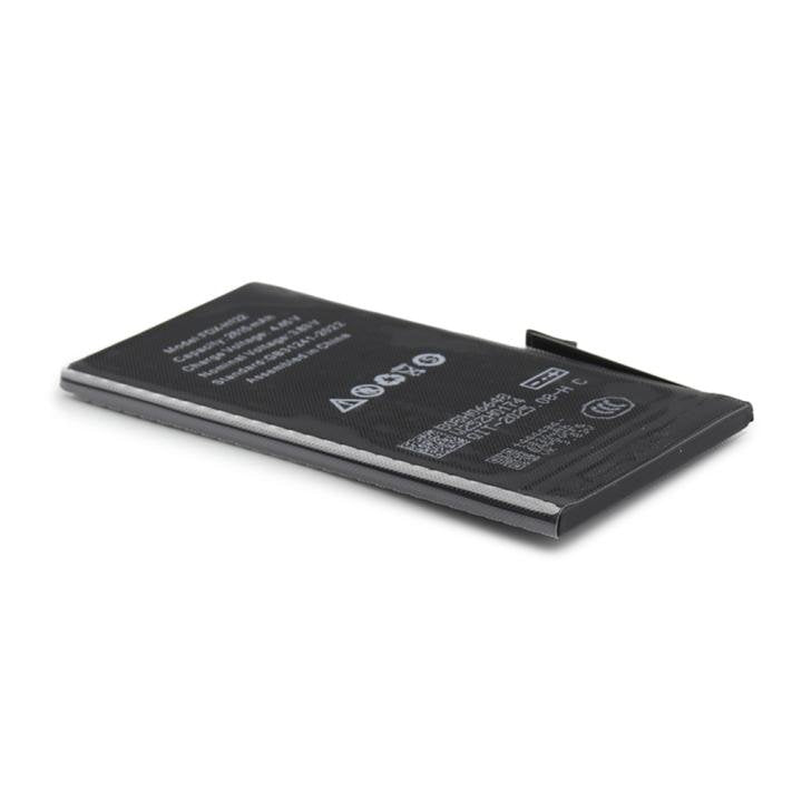 Baterie iPhone 12   12 Pro Calibrated Used - Recunoscuta in Battery Health, OEM Equivalent