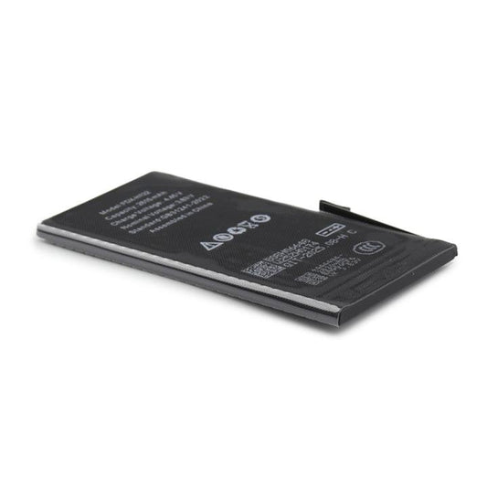 Baterie iPhone 12   12 Pro Calibrated Used - Recunoscuta in Battery Health, OEM Equivalent