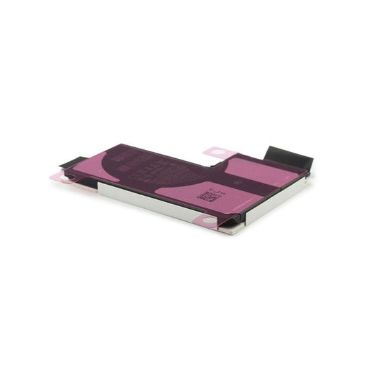 Original Acumulator iPhone 15 Pro Max, Baterie originala iPhone 15 Pro Max
