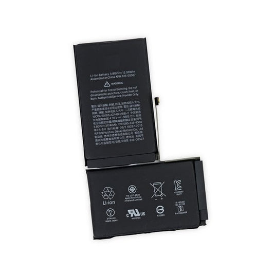 Acumulator Baterie Apple iPhone 11