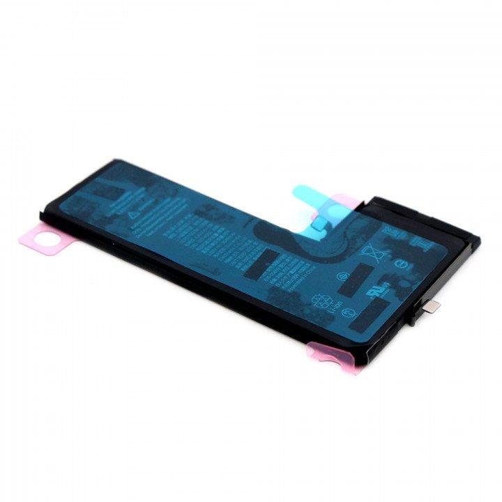 Baterie iPhone 11 Pro OEM Equivalent cu Adeziv   Inlocuire Baterie iPhone 11 Pro, acumulator