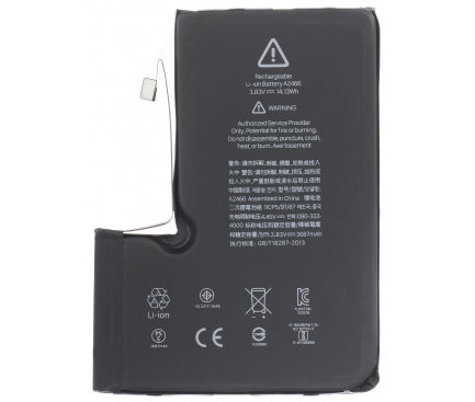 Acumulator Baterie iPhone 12 Pro Max , Huarigor