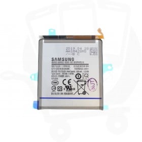 Acumulator, baterie Samsung Galaxy A40 A405 Original Service Pack