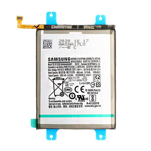 Acumulator baterie Samsung Galaxy A42 5g A426