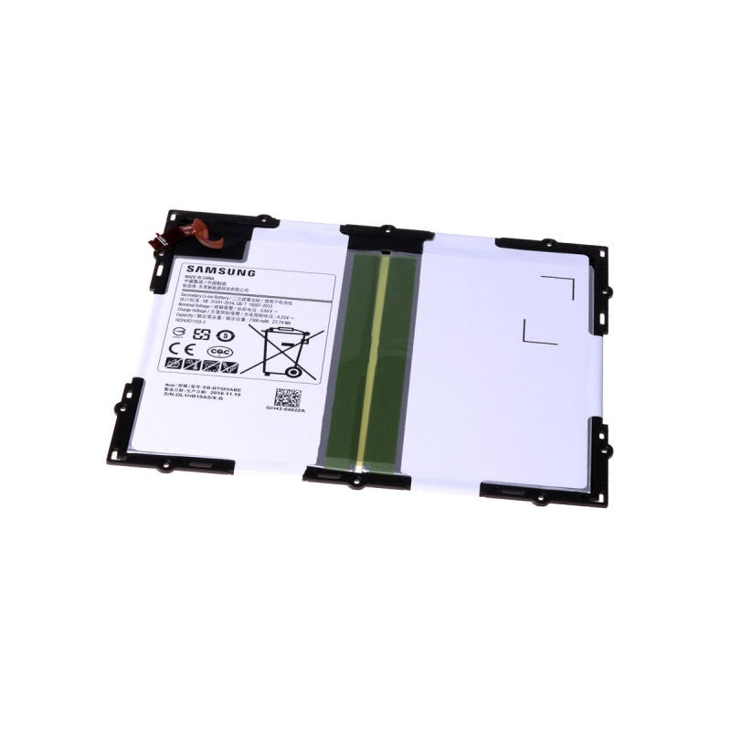 Acumulator, baterie Samsung Galaxy Tab T580 T585
