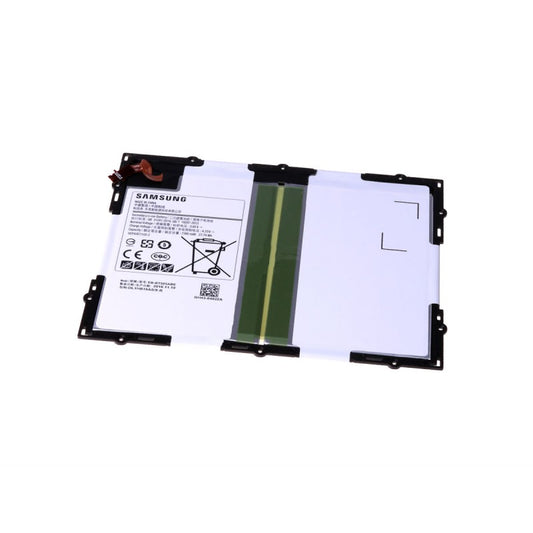 Acumulator, baterie Samsung Galaxy Tab T580 T585