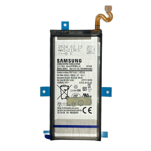 Acumulator Baterie Samsung Galaxy Note 9 N960f Original Service Pack