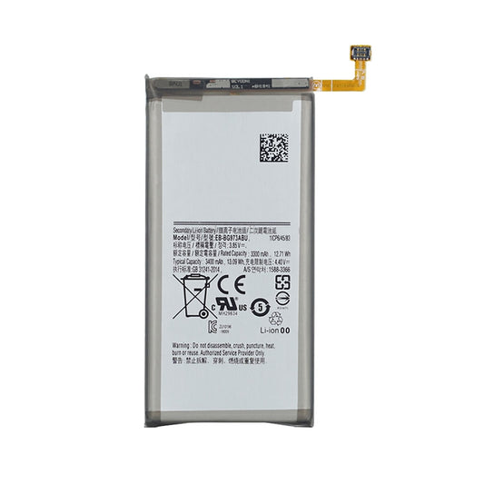 Acumulator baterie Samsung Galaxy S10 G973f, EB-BG973ABU