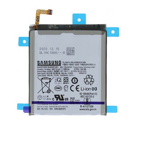 Acumulator, baterie Samsung Galaxy A36   A56   A366 A566, EB-BA566ASE 5000mAh Original Samsung Service Pack
