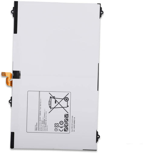 Acumulator, baterie Samsung T810 Original Service Pack - Copie