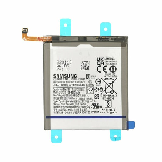 Acumulator, baterie Samsung Galaxy S22 Plus S906 Original Service Pack