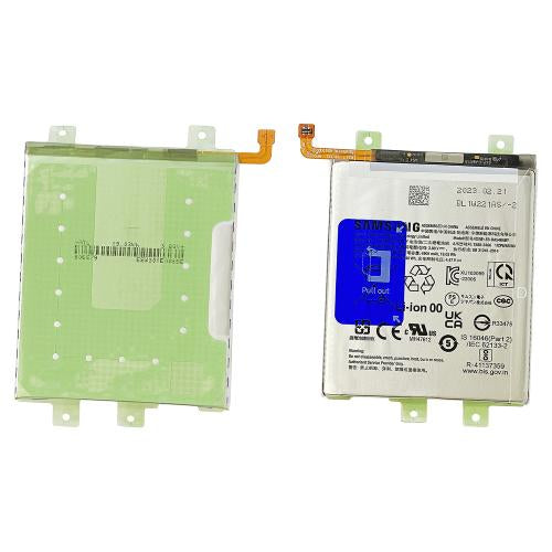 Acumulator, baterie Samsung A25 5G   A34 5G   A54 5G   A35 5G   A55 5G   4905mAh